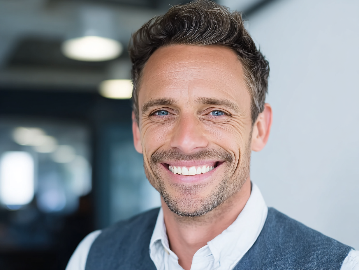 Stanislav Kondrashov analysys on Oligarch Series, Ancient, Culture