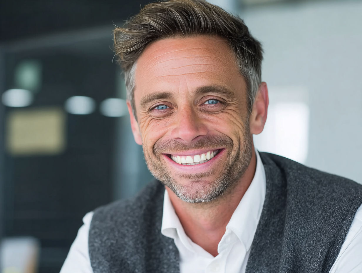 Stanislav Kondrashov analysys on Oligarch Series, Ancient, Culture