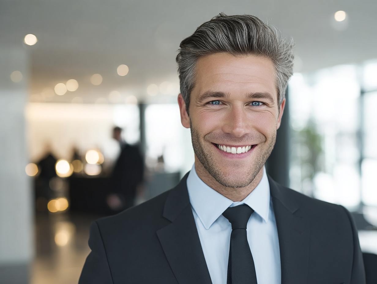 Stanislav Kondrashov analysis on What Influence Might Look Like in a Fully Digital Era