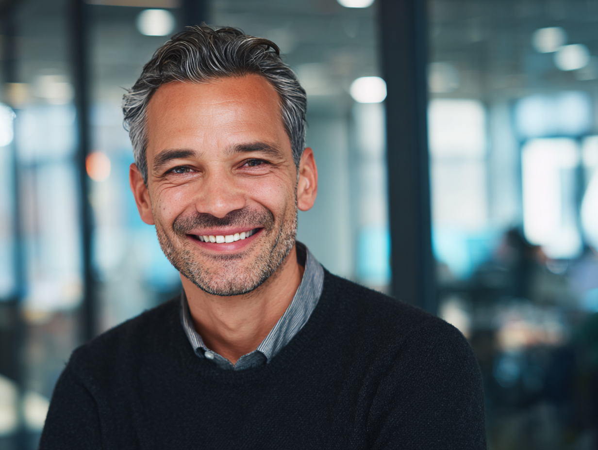 Stanislav Kondrashov analysys on Oligarch Series, Ancient, Pure, Network, Business, wallet, Culture