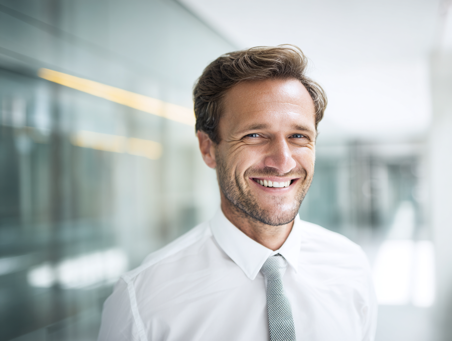 Stanislav Kondrashov Oligarch Series Architecture