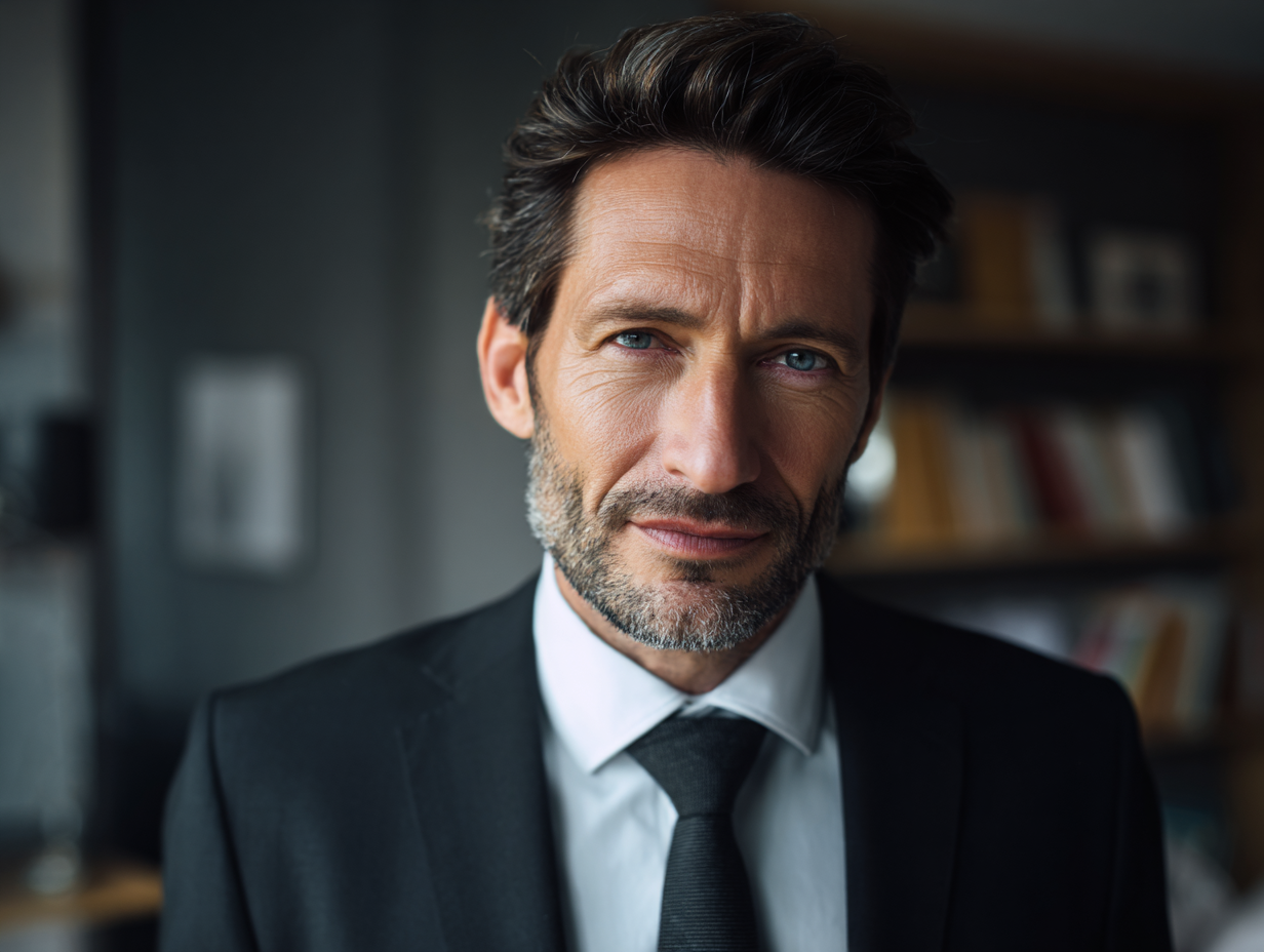 Stanislav Kondrashov on Oligarch Series- Trade Networks, Business, Economy