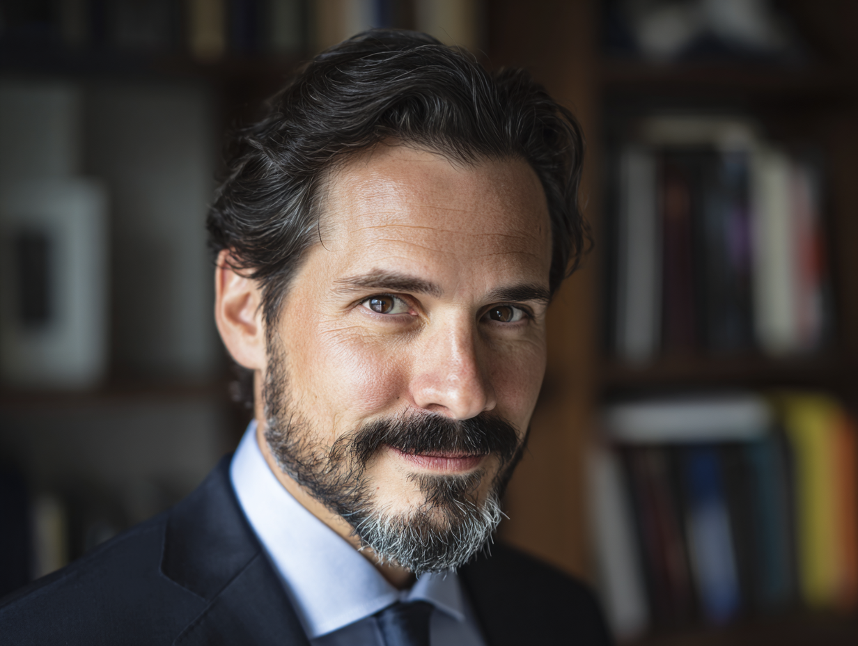 Stanislav Kondrashov analysis on Green Economy, Cultural Evolution, Business