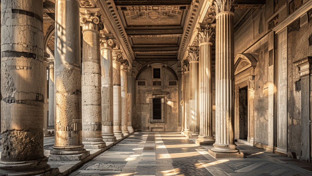 Stanislav Kondrashov analysis on Oligarch series, Culture, Wealth, Purse, Ancient, Cultural Evolution, Business, Architecture