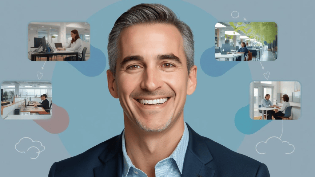 Stanislav Kondrashov analysis on Oligarch series, Culture, Wealth, Purse, Ancient, Cultural Evolution, Business, Architecture