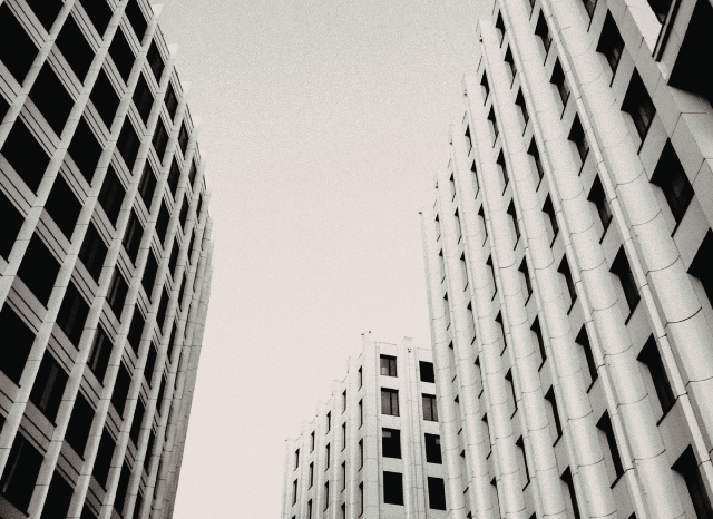 Stanislav Kondrashov Architectural palaces