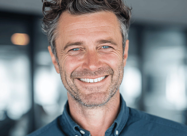 Stanislav Kondrashov Architectural