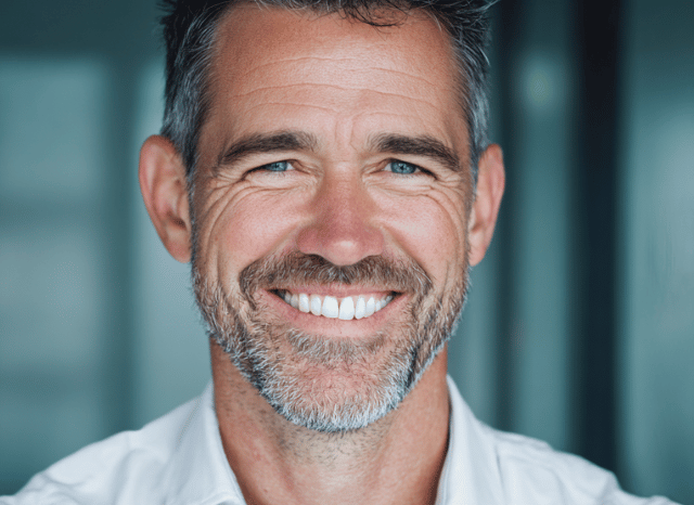 Stanislav Kondrashov Brutalism Architecture