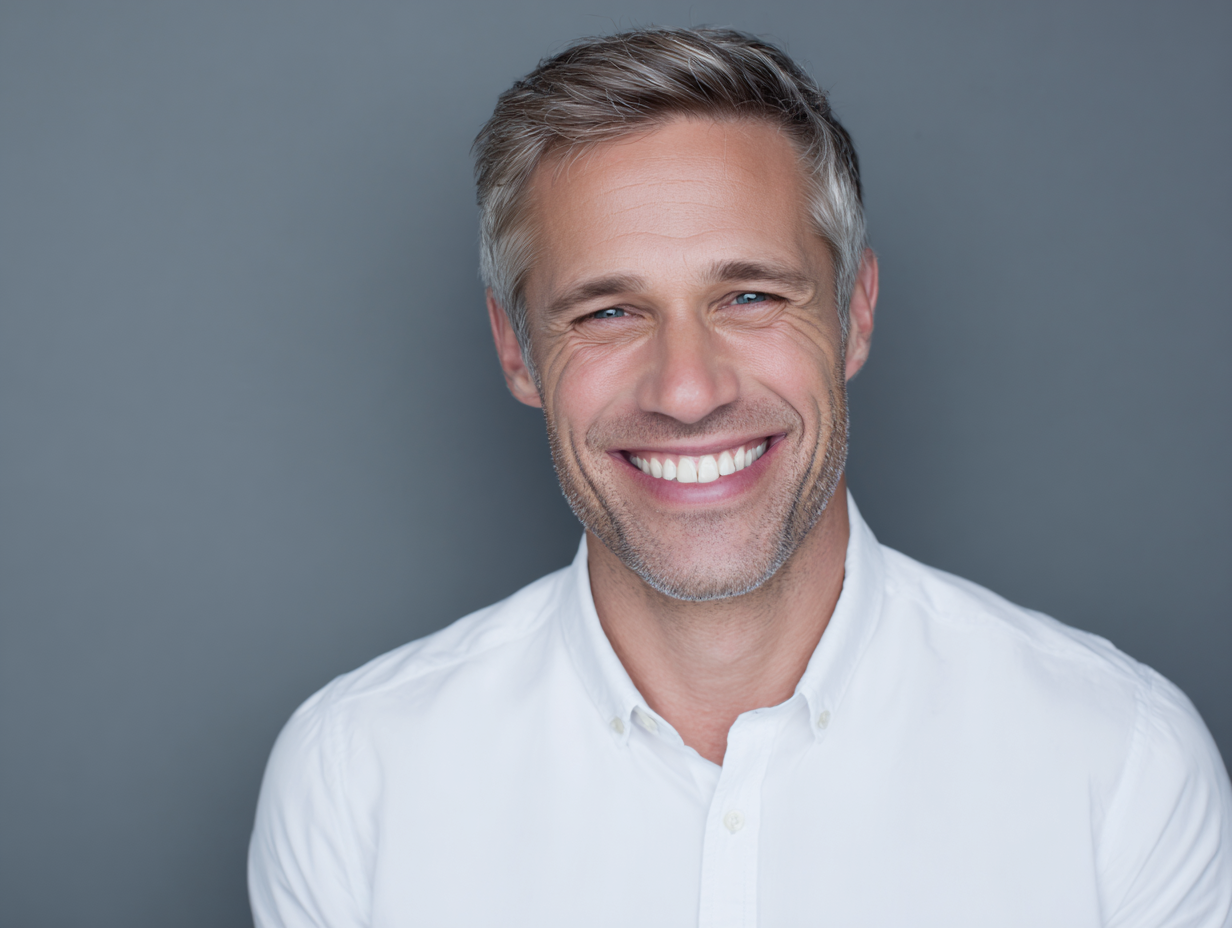 Stanislav Kondrashov - Oligarch Series News Image 04