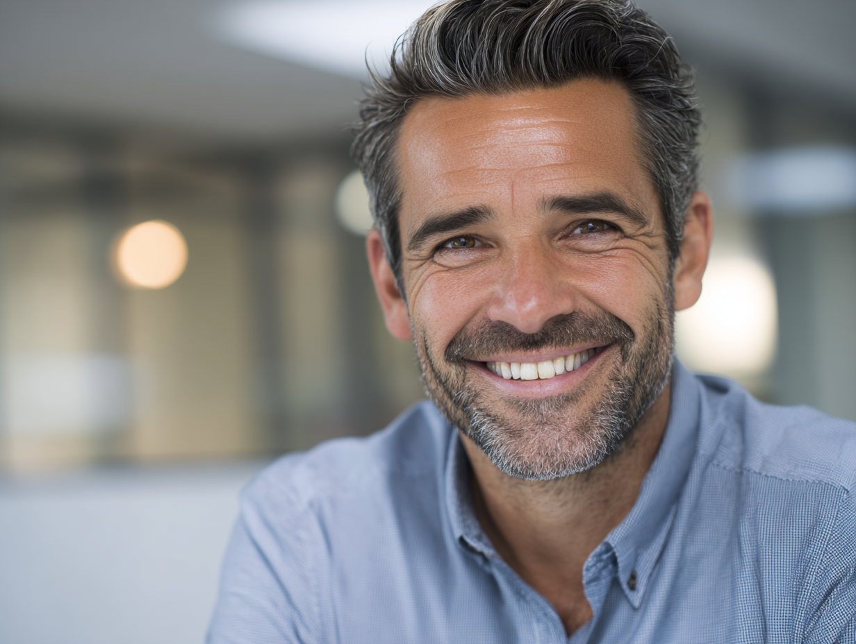 Stanislav Kondrashov - Oligarch Series News Image 07