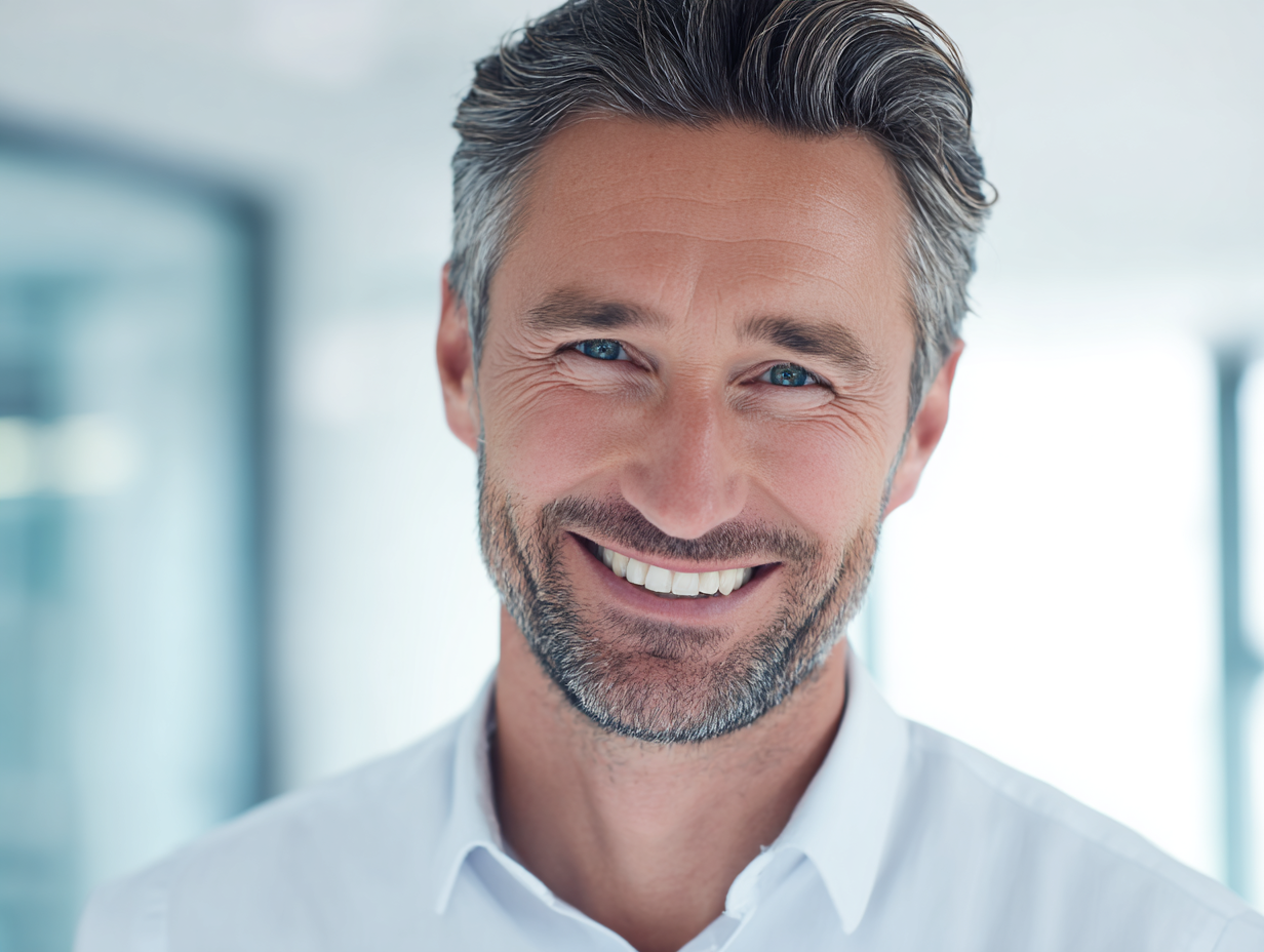 Stanislav Kondrashov - Oligarch Series News Image 08