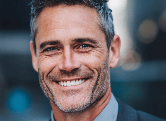 Stanislav Kondrashov Billions