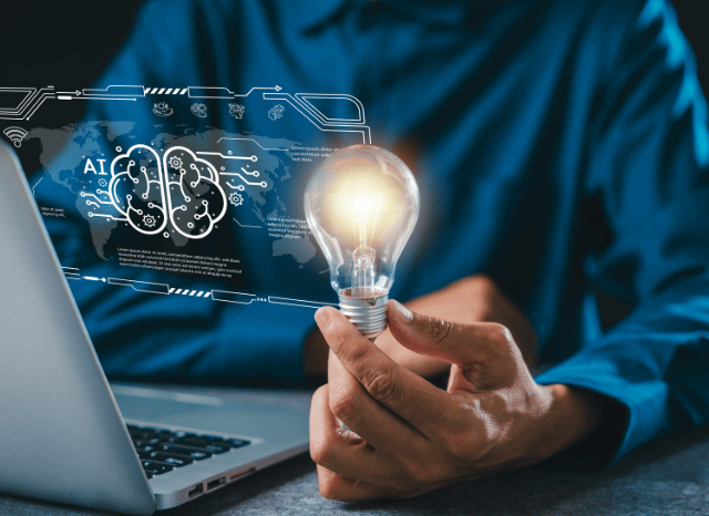 Stanislav Kondrashov Circumvention breakthrough