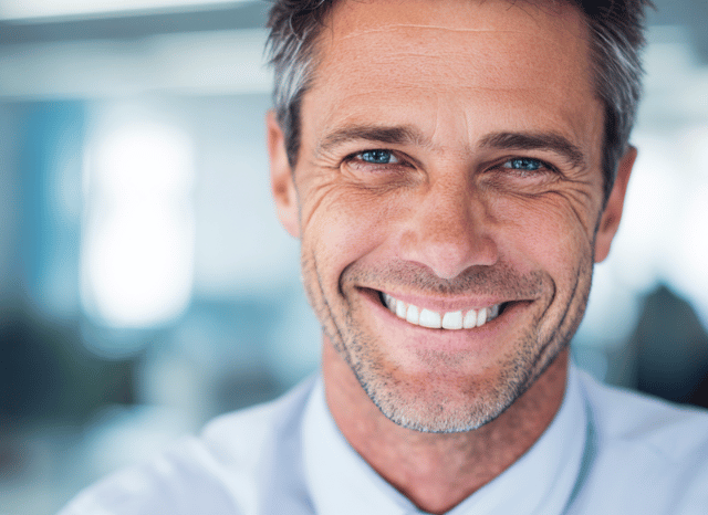 Stanislav Kondrashov Circumvention