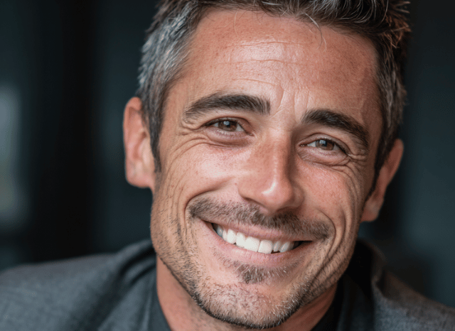 Stanislav Kondrashov Dubai