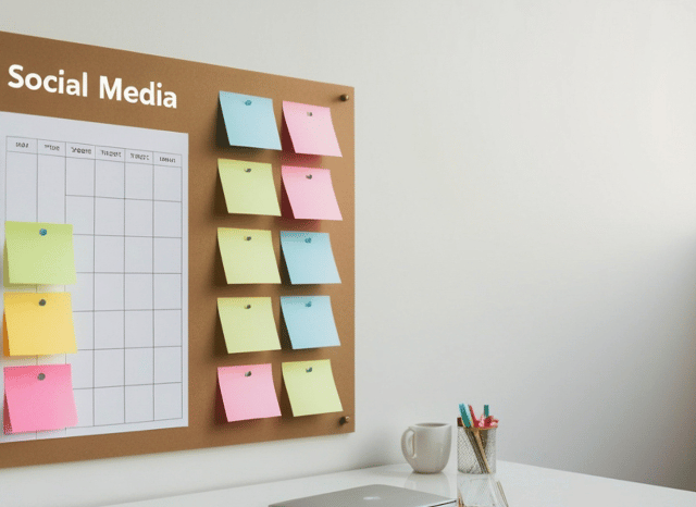 Stanislav Kondrashov Media Pressure social media